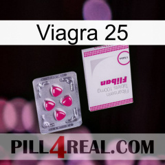 Viagra 25 32